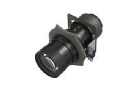 Sony Option Projection Lens (VPLL-Z1032)